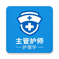 ���ܻ�ʦ�ٷ����-����ˢ��ر�v4.6.0 ��׿��