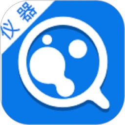LAB����-ʵ���ҹ�������v2.0.51 ��׿��