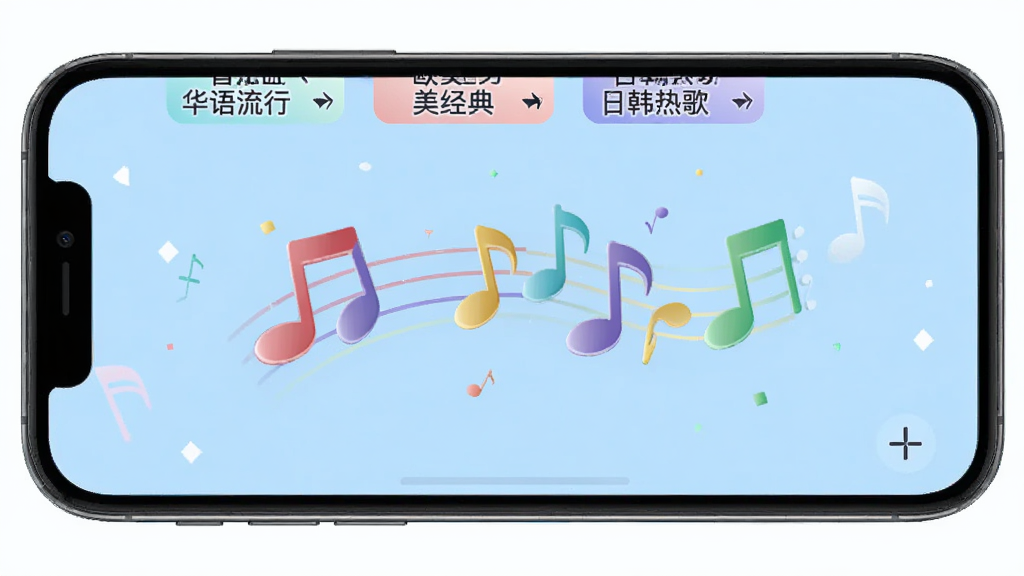 ���ɲ²¿� �ֻ�Ӧ�ý���չʾ����������� ��Ļ���л�������ŷ�������պ��ȸ�ȱ�ǩ �м��ǲ�ɫ������������ ����ǳ��ɫ ������ ϸ������ ���ʸɾ��޶���Ԫ��