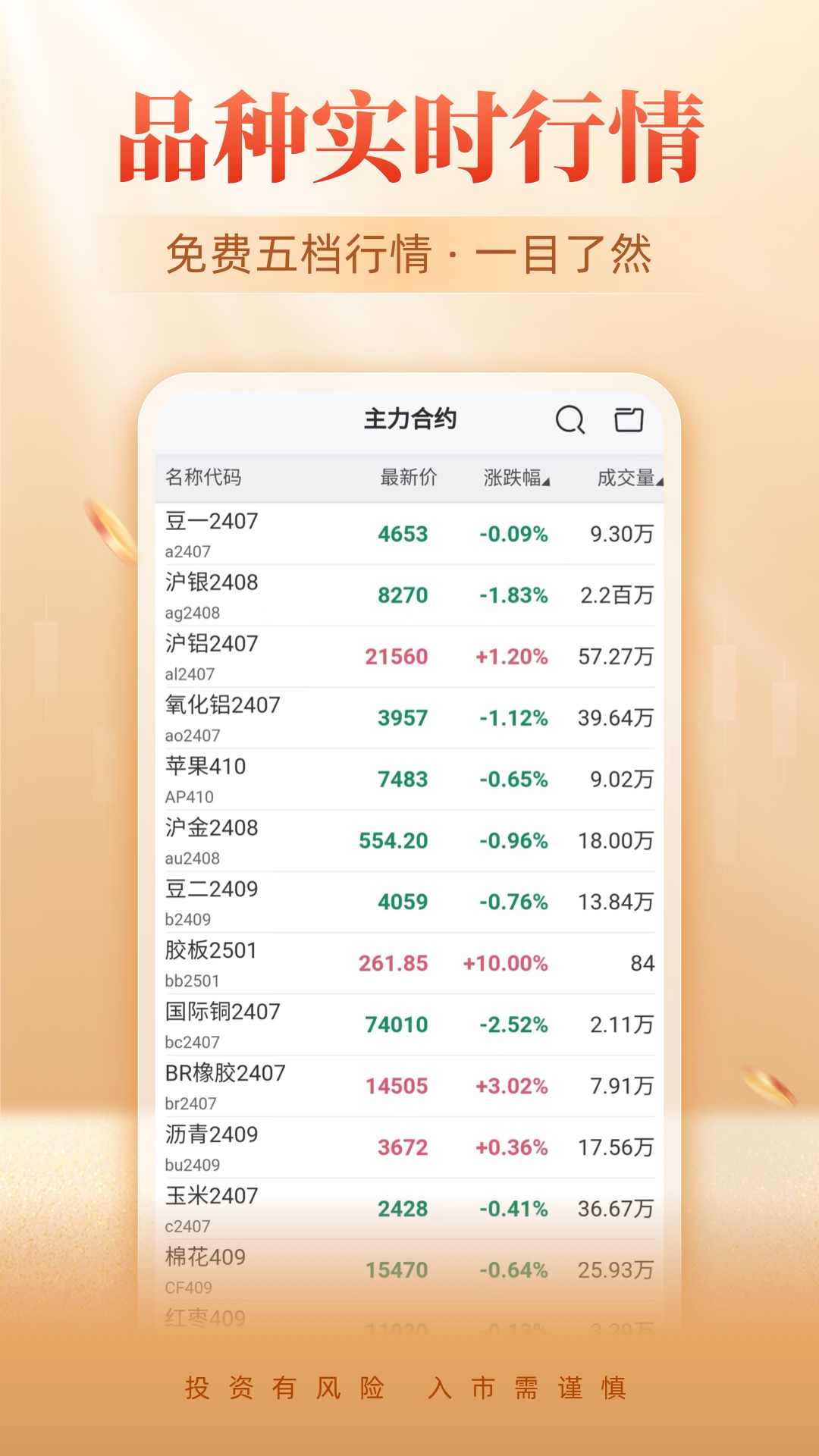 �����ڻ� ��׿�� �ֻ�APP����
