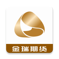 �����ڻ�-�ֻ��ڻ���������v2.11.0 ��׿��