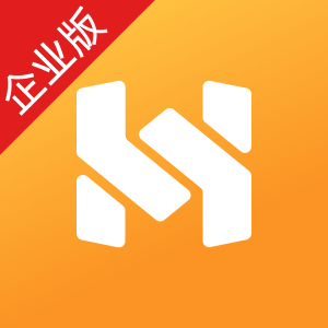 �����ڲ�ϵͳ-��ҵ�칫Эͬv5.1.1 ��׿��