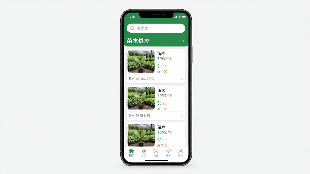 ��ľͨ �ֻ�Ӧ�ý���չʾ ��ɫ����ɫ���ɫ ���������� �м�չʾ��ľ�����б� ��Ƭʽ���� �ײ������� �ִ���ƽ����� �ɾ���ˬ �޶���Ԫ�� ���廭��