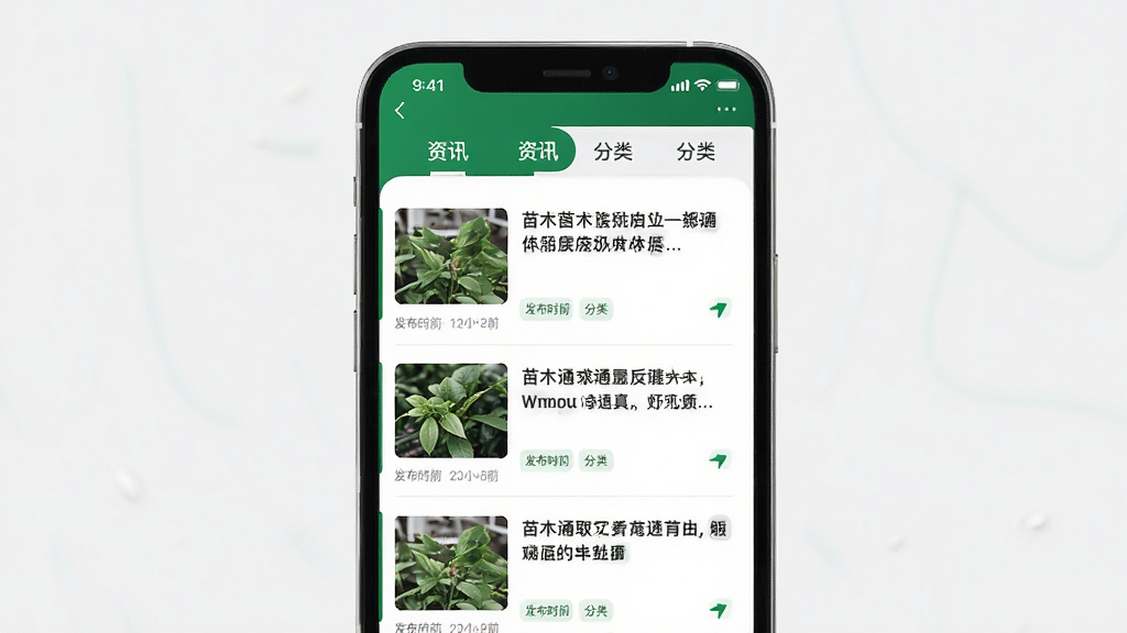 ��ľͨ ��Ѷ������ �ֻ���Ļչʾ�����б� ÿƪ�����б��� ����ͼ ����ʱ�� �����ǩ ��������Ѷ����ѡ� �����Ű��������ſͻ��� ��ɫ��׺ �������� ������רҵ �ɾ��޹�� ���廭��