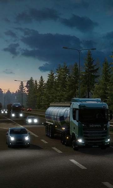 ŷ�޿���ģ����2022 ��׿�� ��Ϸ��ͼ