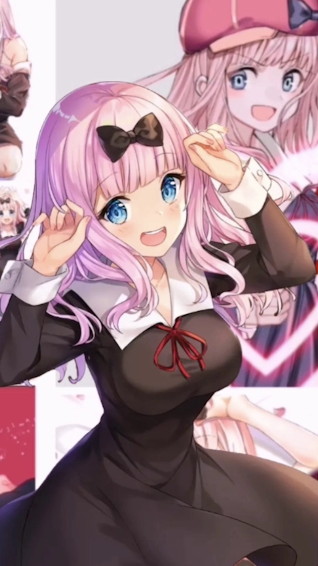 千花 安卓版 下载