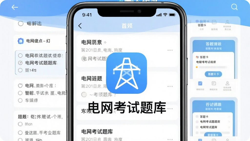 �����������App������ȫòչʾ���ֻ���Ļ������ʾ��ɫ����ͼ��͡�����������⡱���֣������Ǽ�������б�ҳ�棬����ѡ����ʹ��⿨Ԫ�أ����岼������������ִ���ƽ�����ʸɾ����޶���Ԫ��