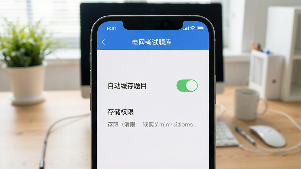 ������������������ý��棬�ֻ���Ļ��ʾ���Զ�������Ŀ�����غʹ洢Ȩ������ҳ�棬���������泡������������죬���ʸɾ����޶���Ԫ��