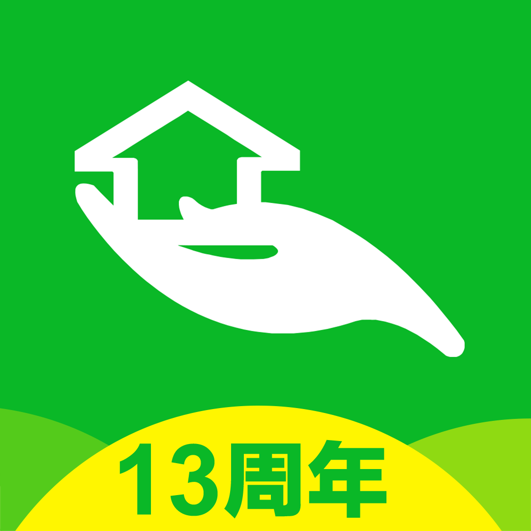 ���Ǽ���-��������ԤԼƽ̨v5.0.6 �ֻ������ӵ��ɵ�����