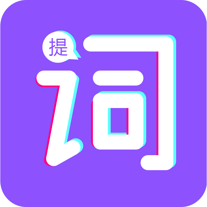 �����������-�ֻ�ֱ����ʹ���v3.0 �ֻ�ֱ����ʱر���
