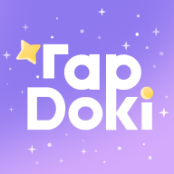 TapDoki-Ȥζ��������v1.4.0 ȫ�»��������