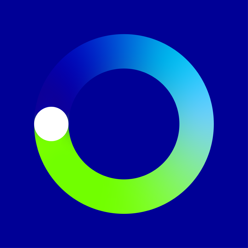 bp���-����Դ��繤��v2.0.8 ��׿��