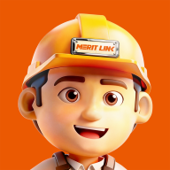 ����С��-�������ӹ�������v1.8.0 ��׿��