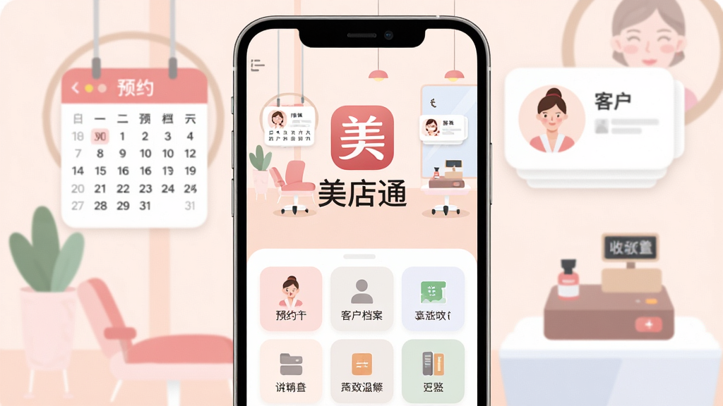 һ���ֻ���Ļչʾ����ͨӦ�������棬��������������ͨlogo��