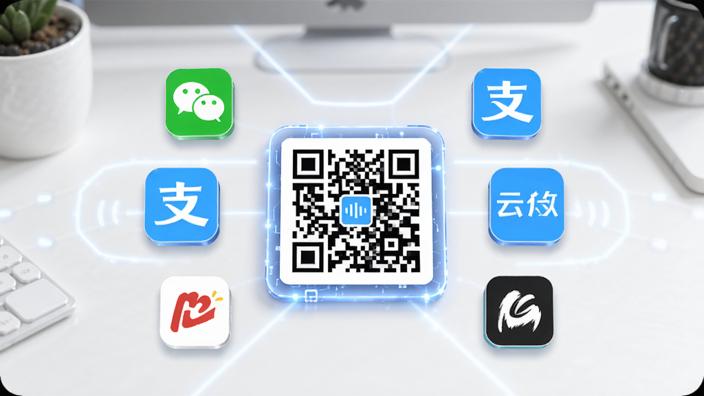 ���͹ܼ�Pro��ƽ̨�ۺ��տ��չʾ��������һ���տ��ά��λ�����ģ���Χ������΢�š�֧��������������֧��ͼ�꣬�����Ǹɾ��İ�ɫ���棬�Ű�Գ����򣬷��Ƽ���ʮ�㣬ϸ���������������ʸɾ��޶���Ԫ��