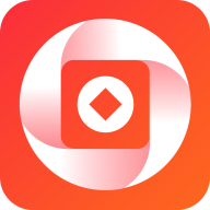 ���͹ܼ�Pro-�ۺ��տ��v2.0.5 ��׿��
