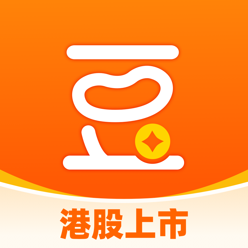 ����Ǯ-��Ǯ�������v7.9.66 ��׿��