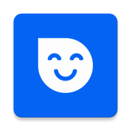 Duoke-�罻���칤��v1.59.22 ��׿��