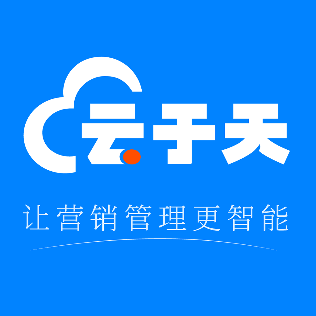 ������-�ƶ��豸��������v3.0.2 ��׿��