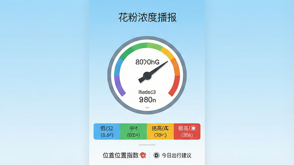 һ���ֻ�Ӧ���������ͼ������������ʾ����