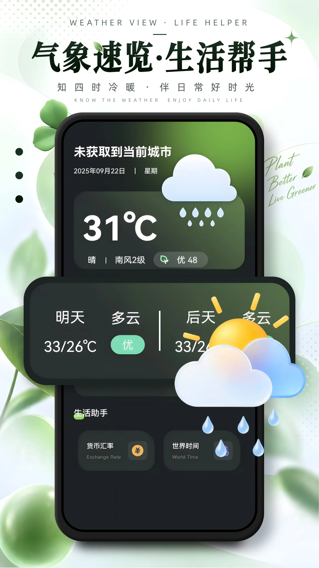 ����Ũ�Ȳ�����ͼ1