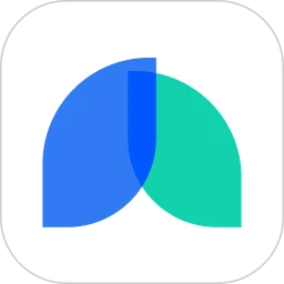 ����v1.14.0 ��׿��