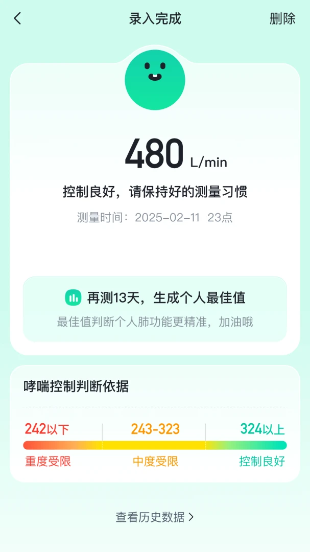 ������ͼ1