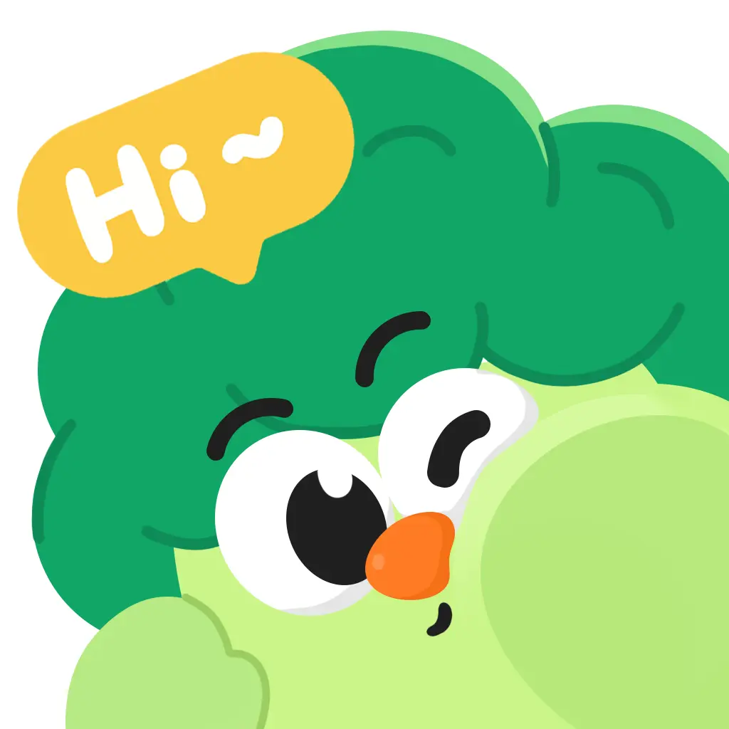 CalJimi-���ɴ�����v3.0.1 ȫ��������