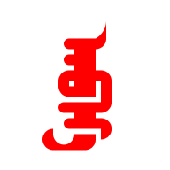Abiya Translator-���﷭�빤��v1.0.8 ��׿��