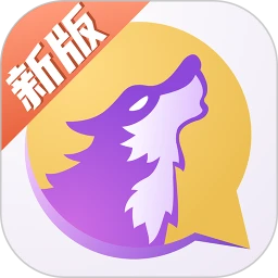 ����-�����罻����v1.9.30 �ٷ���