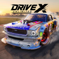 �ռ�����-���ټ�ʻ��Ϸv1.0.0 ��׿���׷�