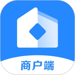 ʱ�д����̻�v1.6.404 �ٷ���