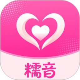 Ŵ��-������������v4.1.0 ��׿��