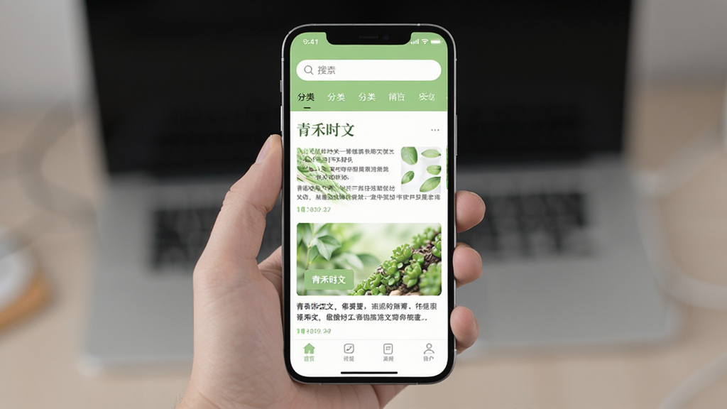 һ��չʾ���ʱ��APP����ȫò���ֻ������ͼ���������������ʱ�ĵ���ҳ��Ϣ�����Ű�ɾ����࣬��ǳ��ɫ�Ͱ�ɫΪ��ɫ�����������������ͷ����ǩ���ײ�Ϊ�������������񼫼����£������������޶���Ԫ��
