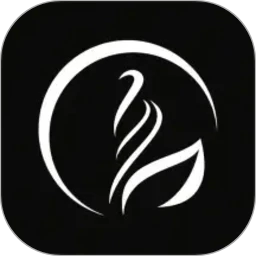 Misty space-��Χ�ռ�����v1.1.65 ��׿��