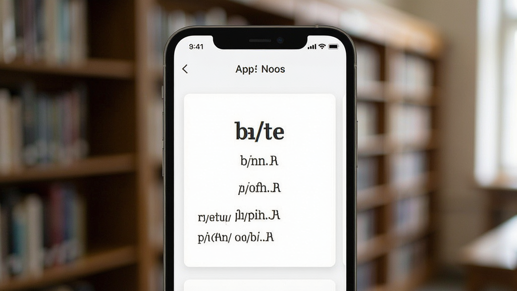 һ��չʾ�ؼ��ʽ���App�޹��ѧϰ�����ͼƬ������������һ���ֻ���Ļ����Ļ���ǹؼ��ʽ���App�ĵ��ʿ�Ƭѧϰ���棬����ɾ����࣬û�й������ֻ�е��ʡ���������壬������ģ����ͼ�����ܣ���񰲾�רע�������������޶���Ԫ��