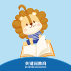 �ؼ��ʽ���-Ӣ�ﵥ��ѧϰ����v1.8.5 ��׿��