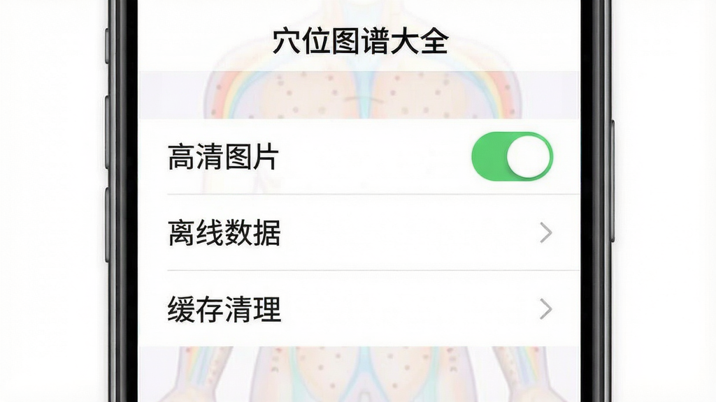 һ��չʾ