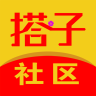��������-�Ҵ��ӽ���v3.2.7 ��Ȥ�罻��