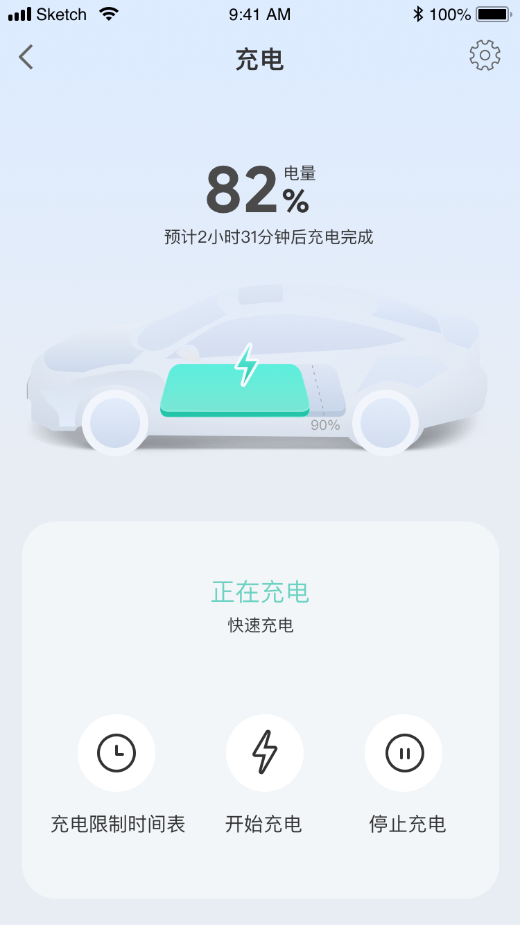 Ϭţ��Ԯ ��׿�� ������