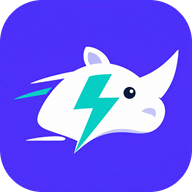 Ϭţ��Ԯ-�ֻ������񹤾�v1.6.5 ��׿��