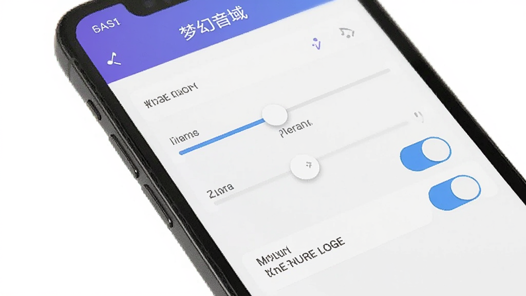 �λ������ֻ��˲������ý��棬����չʾ�λ�����App������ҳ�棬����Ƶ�������ڻ����Ȩ�޿��أ��ֻ���Ļ��д�������ʵ�ã����ʸɾ��޶���Ԫ��