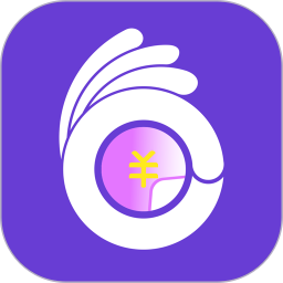�ȱȼ۸�-����ȼ۹���v1.48 ��׿��