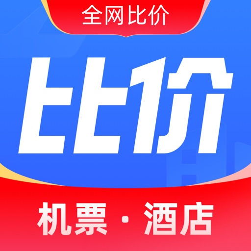 �ȱȼ۸� ��׿�� ���ذ�װ