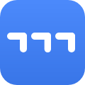 ��С��-���˲����������v1.3.6.0 ���°�
