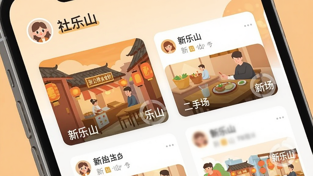 ����ɽAPP������������д���ֻ���Ļ��ʾ��ɽ��ʳ�Ͷ����г��������ŵİ����ڣ���������ɽ�Ź�����ʳ�ֵĲ廭��񣬽��������û�ͷ�������Ԥ����Ƭ����Ƭ�ϱ�ע������ɽ��ˮӡ��ůɫ������ƽ�廭���ϸ�����������ʸɾ��޶���Ԫ��