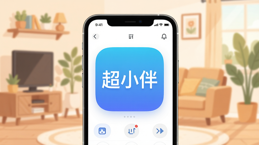 ��������ȫòչʾͼ�����������ǡ���С�顱Ӧ��ͼ����ֻ������ͼ��������ɾ�����������ܰ��������廭���ɫ���������������ͻ������������������ִ���ƽ����ϸ�ھ��£����ʸ��壬�ɾ��޶���Ԫ��