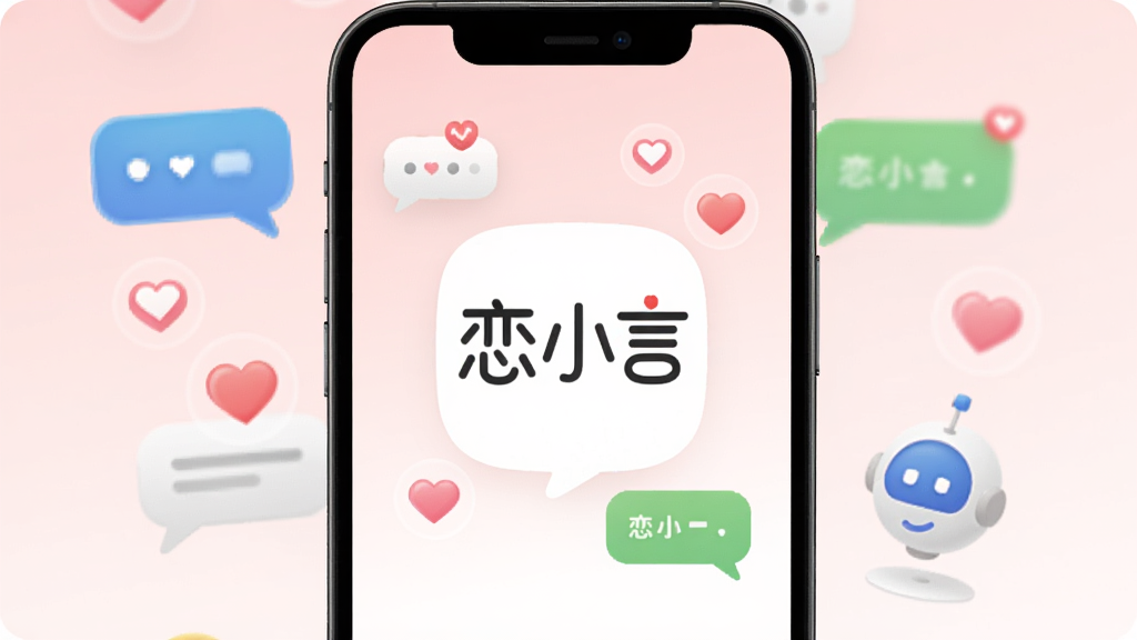 һ���ֻ���Ļչʾ���棬����������
