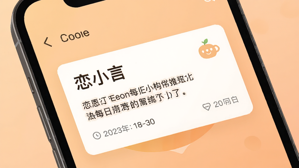 չʾ