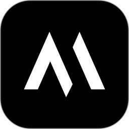 MOVAhome-���ܼҾӿ���v1.6.6.593 ��׿��